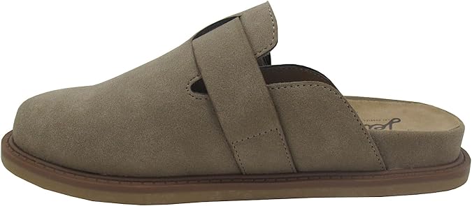 Jellypop Women's Palmer Clogs