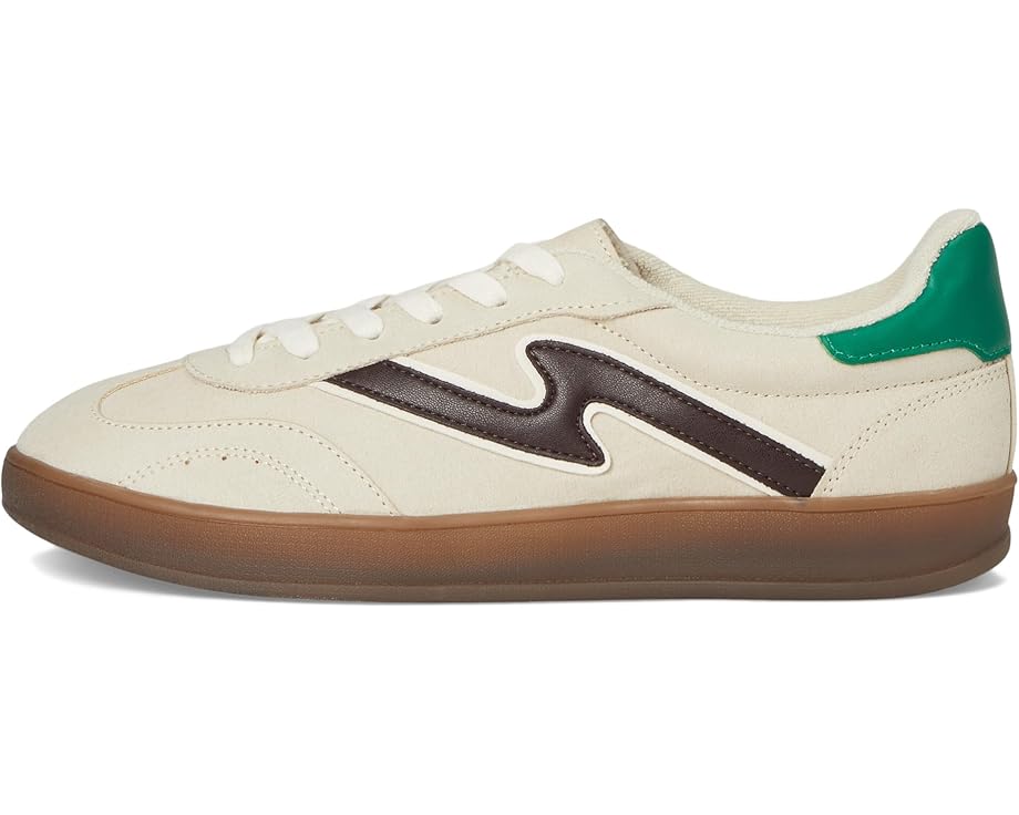 Madden Girl Giia - Left View