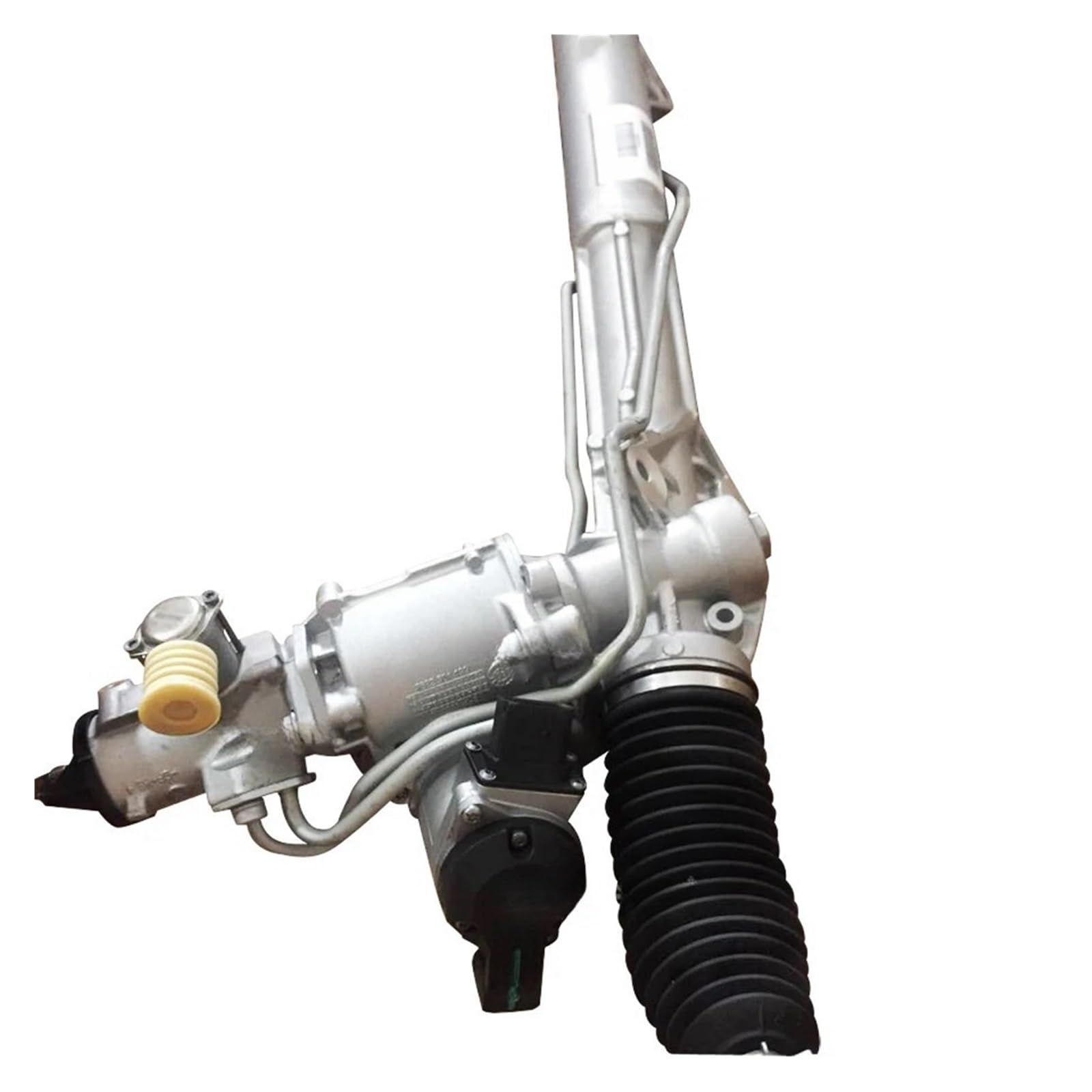 Amazon.com: Hydro Steering Gear Active Steering Rack Gear Power