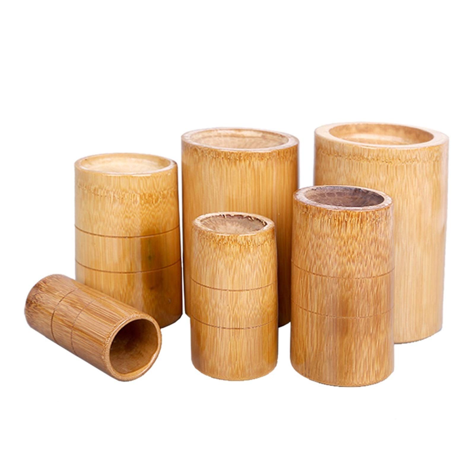 Buy Cupping Set, Cupping Therapy Sets Cupping Set CuppingChinese