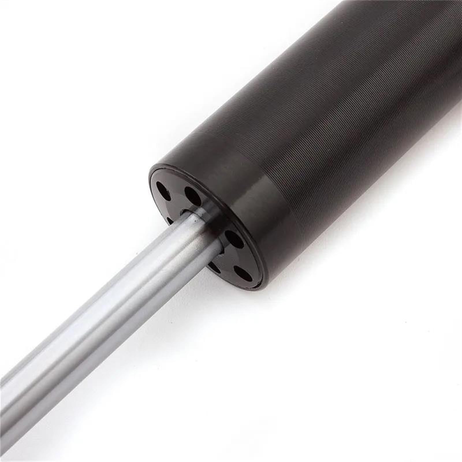 Accessori Universali Per Moto Stabilizzatore Ammortizzatore Di Sterzo CNC Ammortizzatori Regolabili Per Motocicli Sport Bike Scooter Elettrico