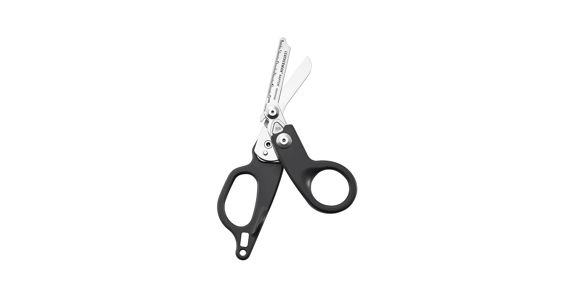 米軍放出品 LEATHERMAN（RAPTOR）新品未使用45 レザーマンツールジャパン公式オンラインショップ / RAPTOR