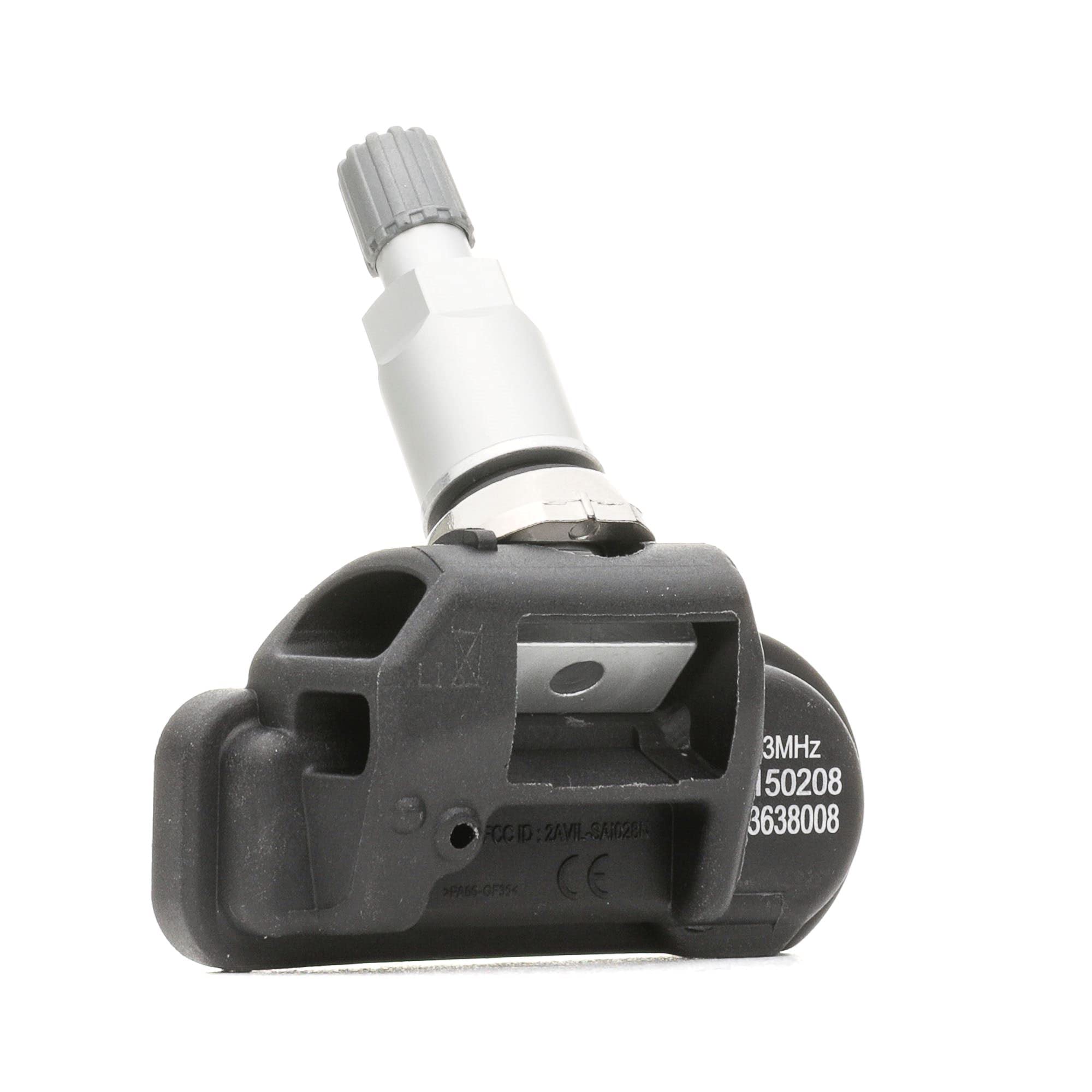STARK Sensore Pressione Pneumatici (TPMS) Per Hyundai I20, I30 E Kia Cee'd – Codice 52933A5100 - 4