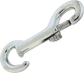 Campbell T7606011 3/8