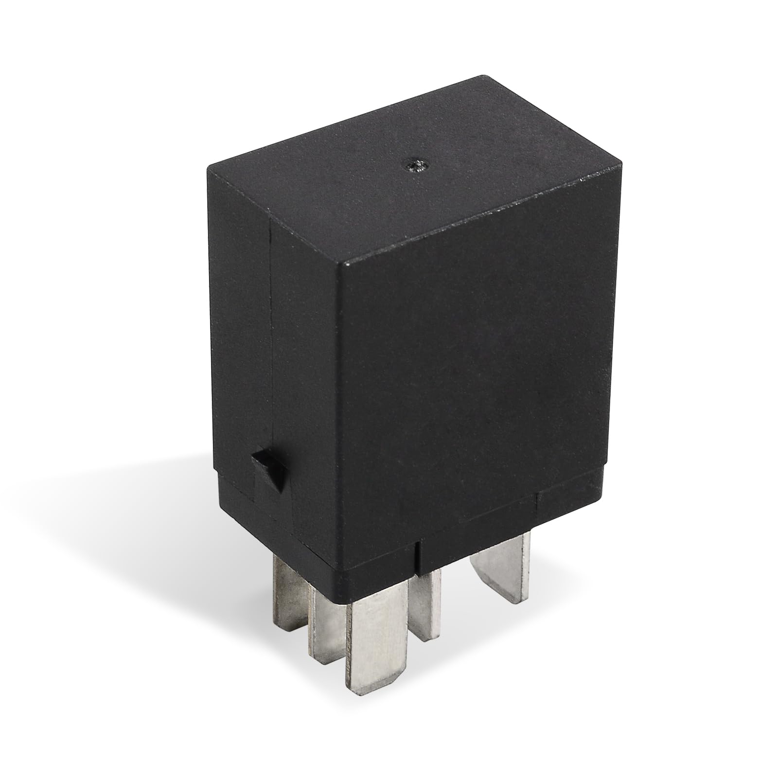 Amazon.co.jp: WOWTK スターターリレー 交換用 ハーレーツインカム2000