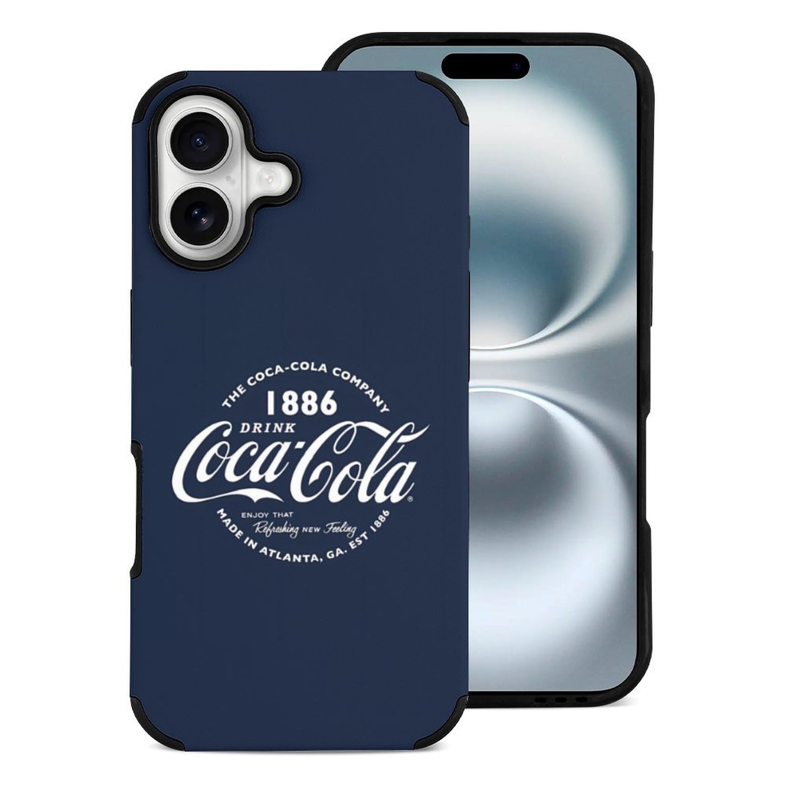 CASSETIFY Coca-Cola iPhone16 pro用ケース 71Ah2niZyPL._UF894,1000_QL80_.jpg