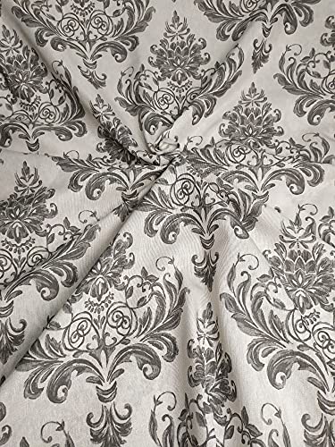 Generico Stoffa e Tessuti in Cotone per Cucito