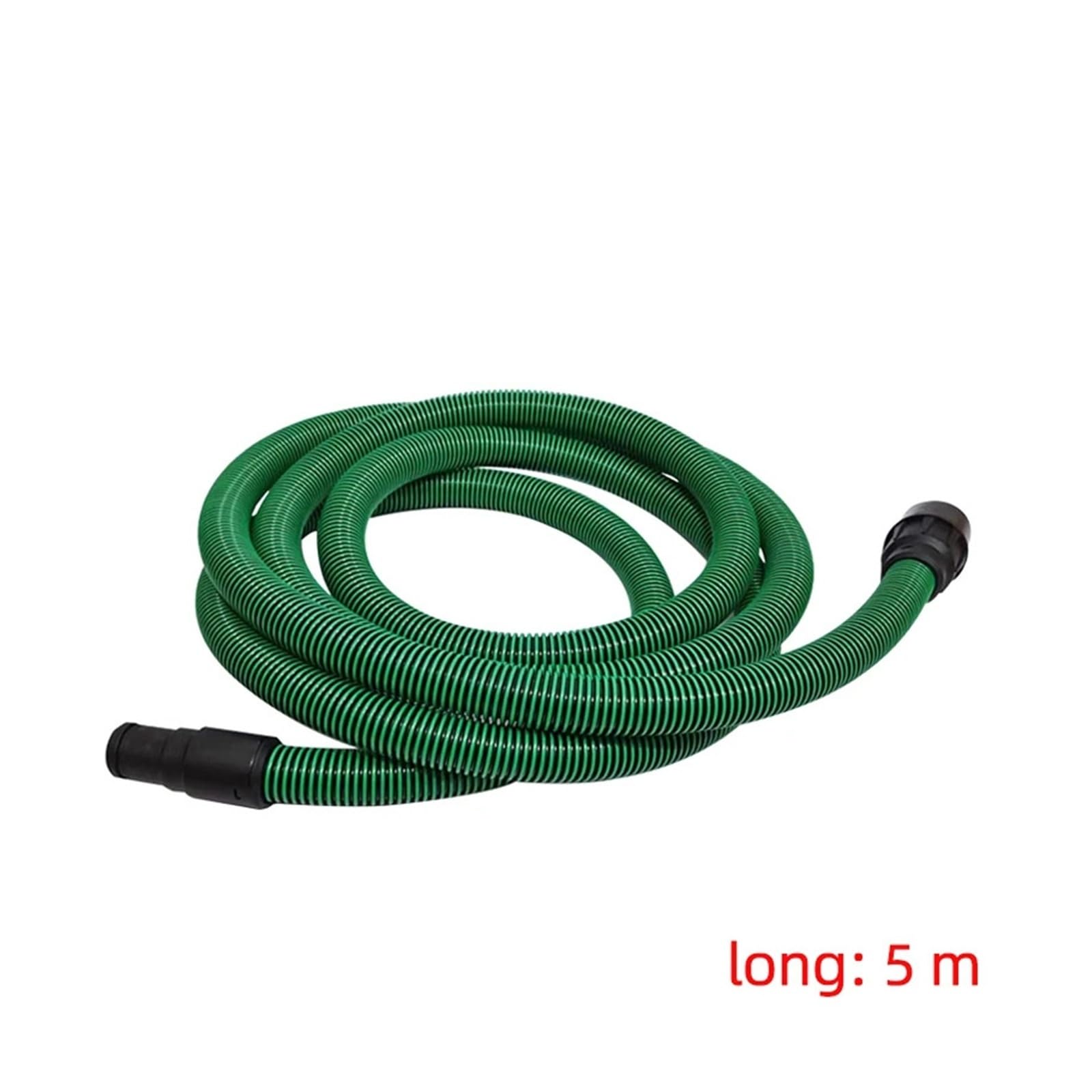 Tubo For Aspirazione, Compatibile Con FESTOOL, Raccolta Polvere 3,5 M 5 M