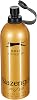 Slazenger Active Sport Erkek Gold Parfüm