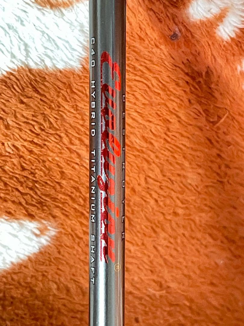 Amazon.co.jp: メガバス デストロイヤー エヴォルジオン F1.1/2-66ti