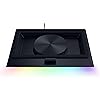 Product Photo 9