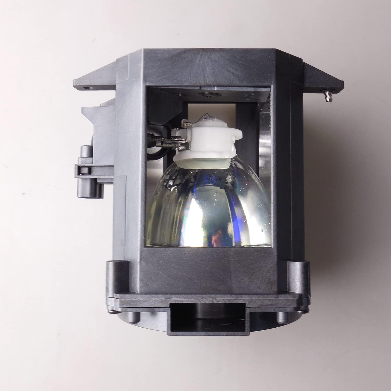 NP21LP Projector Replacement Lamp with Housing NP21LP Compatible with NEC NP-PA500U NP-PA500X NP-PA5520W NP-PA600X PA500U PA550W PA600X NP-PA550W PA500X