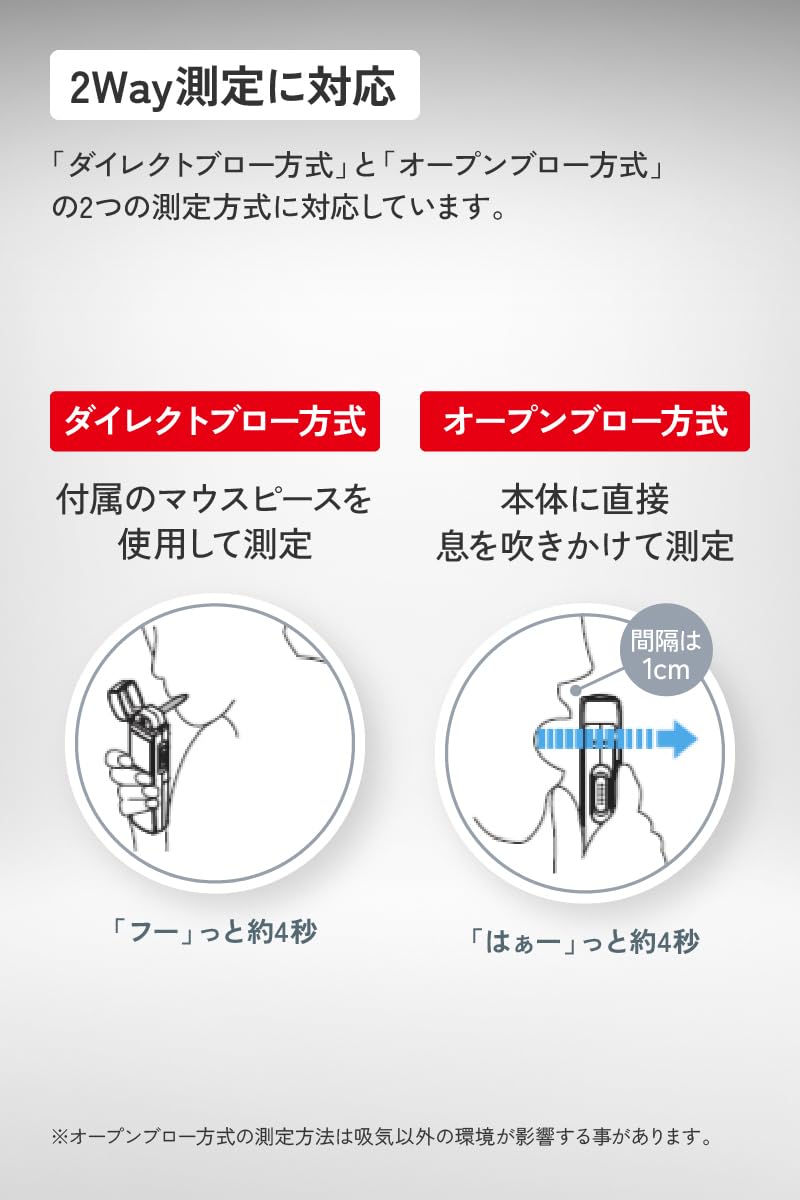 Amazon.co.jp: 【まとめ買い】JVCケンウッド KENWOOD CAX-AD50