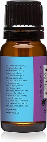 Miniatura 255 de Acai Berry - Aceite aromático de alta calidad, aceite perfumado, 16 onzas