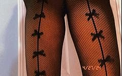 Review Image by FluffyGoddess FluffyGoddess