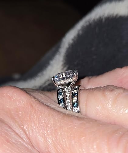 Review Image by Amazon Customer