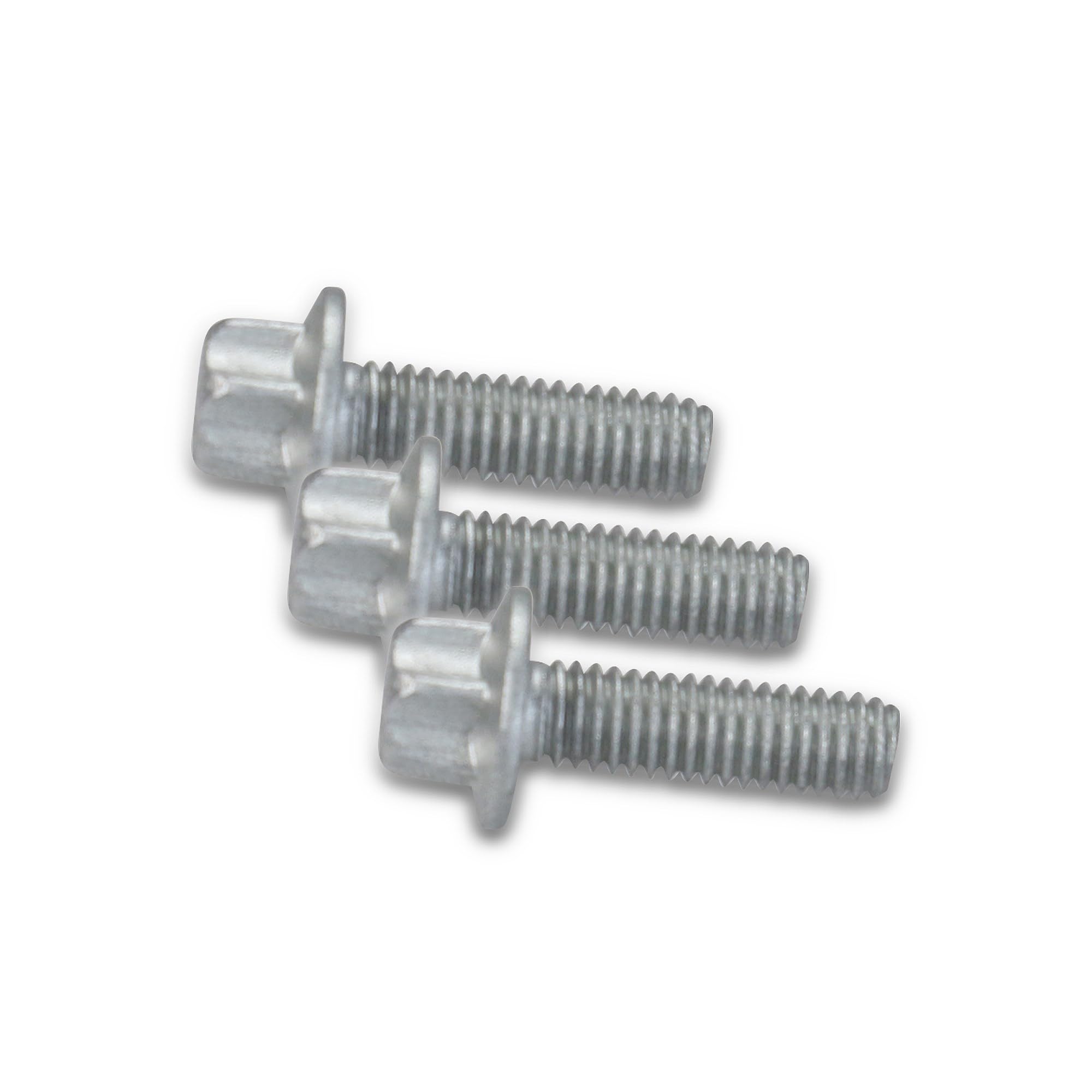 FEBI BILSTEIN Stutzen, Ansaugkrümmer 175771