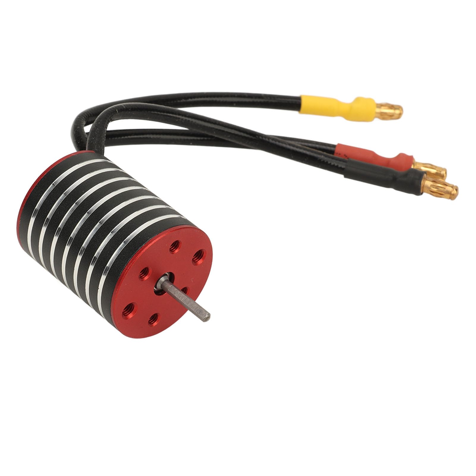 Amazon.co.jp: 2430 ブラシレスモーター 35A ブラシレスESCコンボ