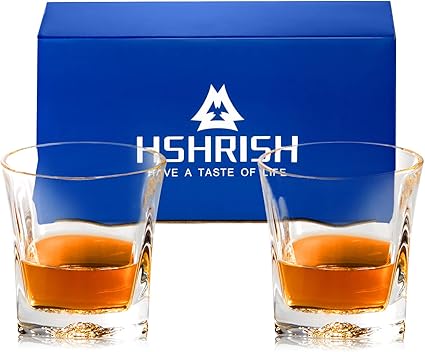 Amazon Hshrish ウィスキーグラスおしゃれ ロックグラス ワインガラス クリアガラス 300ml 家飲み 結婚祝い 父の日 誕生日プレゼント 男性 バレンタインデー ギフト 焼酎に 2個セット Hshrish ロックグラス Amazon Hshrish ウィスキーグラスおしゃれ ロックグラス ワインガラス クリアガラス 300ml 家飲み 結婚祝い 父の日 誕生日プレゼント 男性 バレンタインデー ギフト 焼酎に 2個セット Hshrish ロックグラス