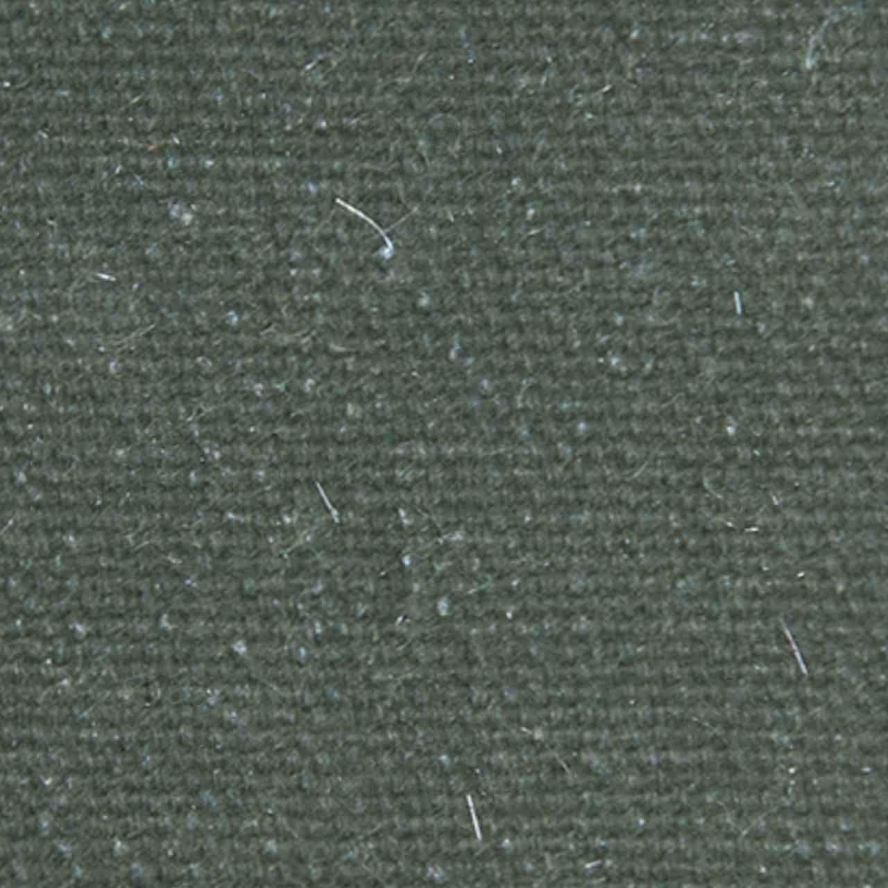 Welding Strip Curtain,8 x 8 ft,Blue,PVC