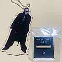 【限定品】DIR EN GREY アクリルスタンド京　【新品】 61nnkBHV9aL._UF350,350_QL50_.jpg