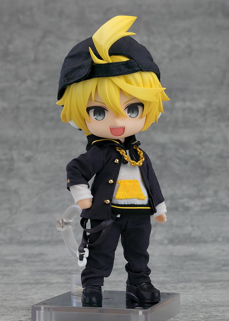 Amazon | グッドスマイルカンパニー[GOOD SMILE COMPANY] ねんどろいど