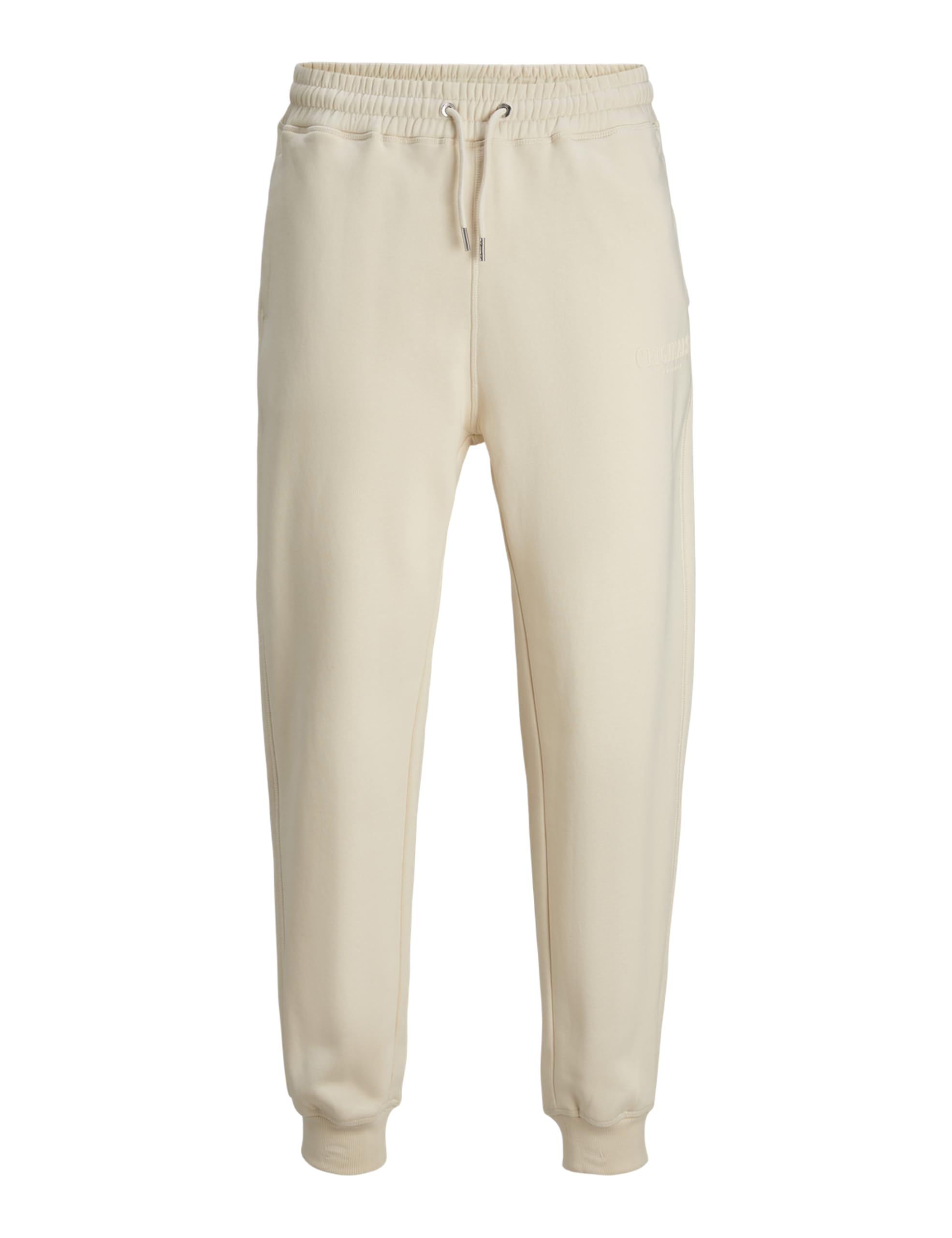 JACK & JONES Jpstkane Jjfrederiksberg Pantalones de Chándal Noos - Pantalones de chándal Hombre