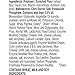 Betty Crocker Scalloped Potatoes, Made with Real Cheese, 4.7 oz