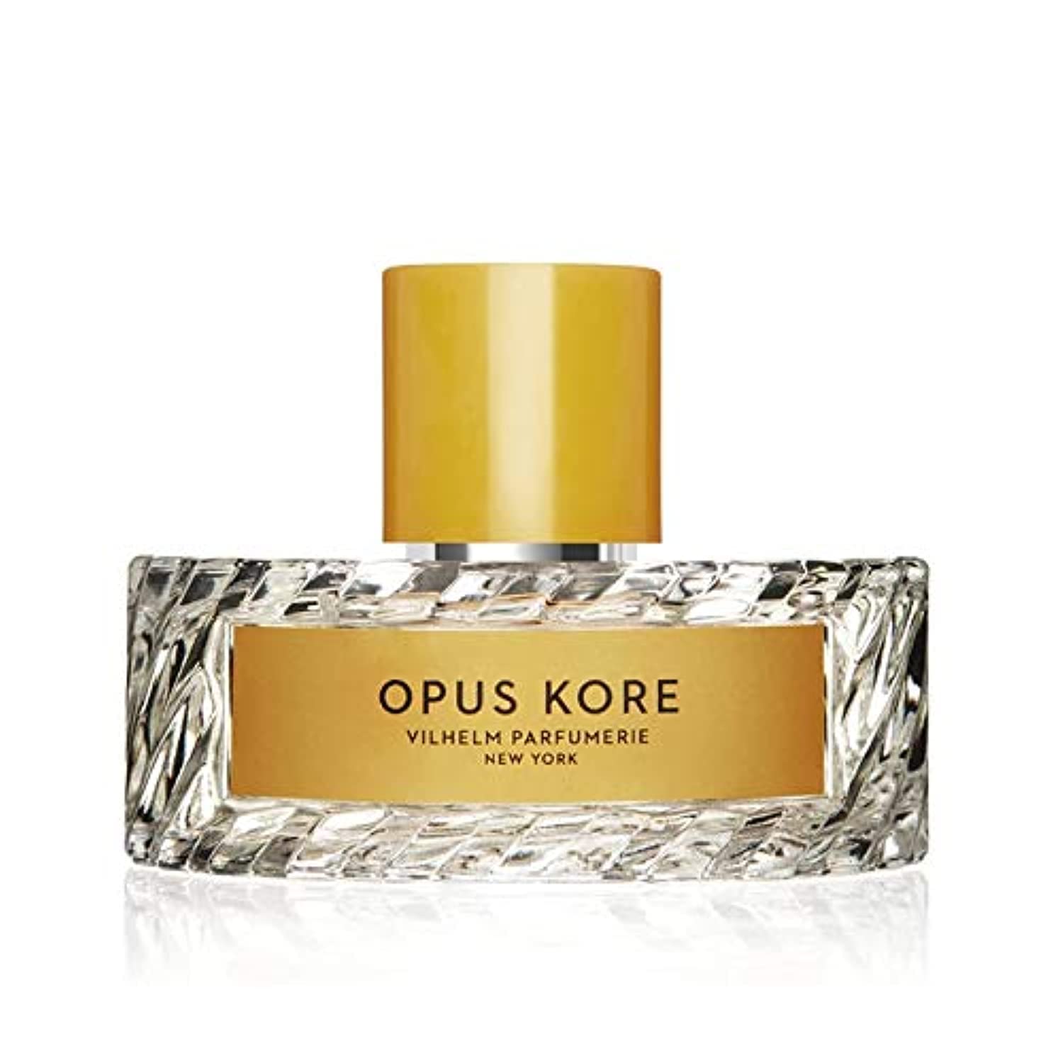 vilhelm perfumericVilhelm Parfumerie Opus Kore Eau De Parfum, 100 ml