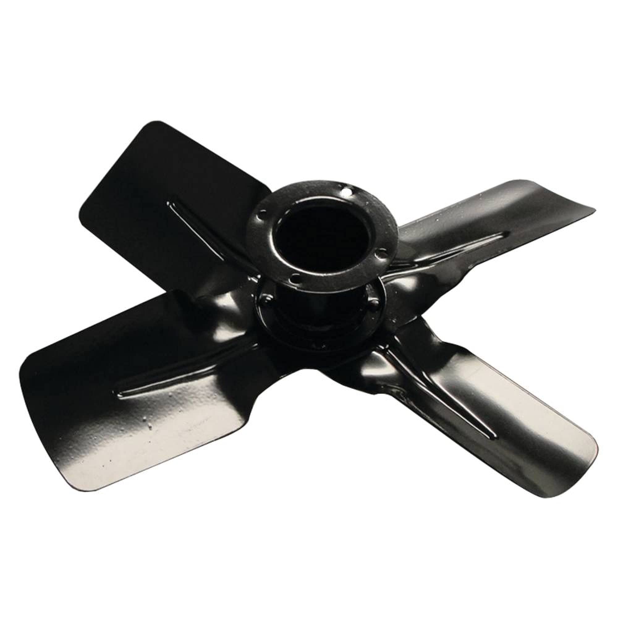 Amazon.com: Complete Tractor 1106-6315 Radiator Fan Blade