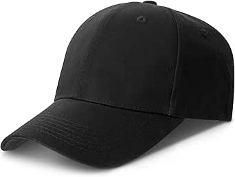 Banana Duck Unisexe Casquette De Baseball Réglable Sport