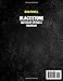 BLACKSTONE OUTDOOR GRIDDLE COOKBOOK: The Ultimate Guide to Blackstone Griddling: Juicy Meats, Crispy Veggies, and Delicious Meals to Impress Friends and Family