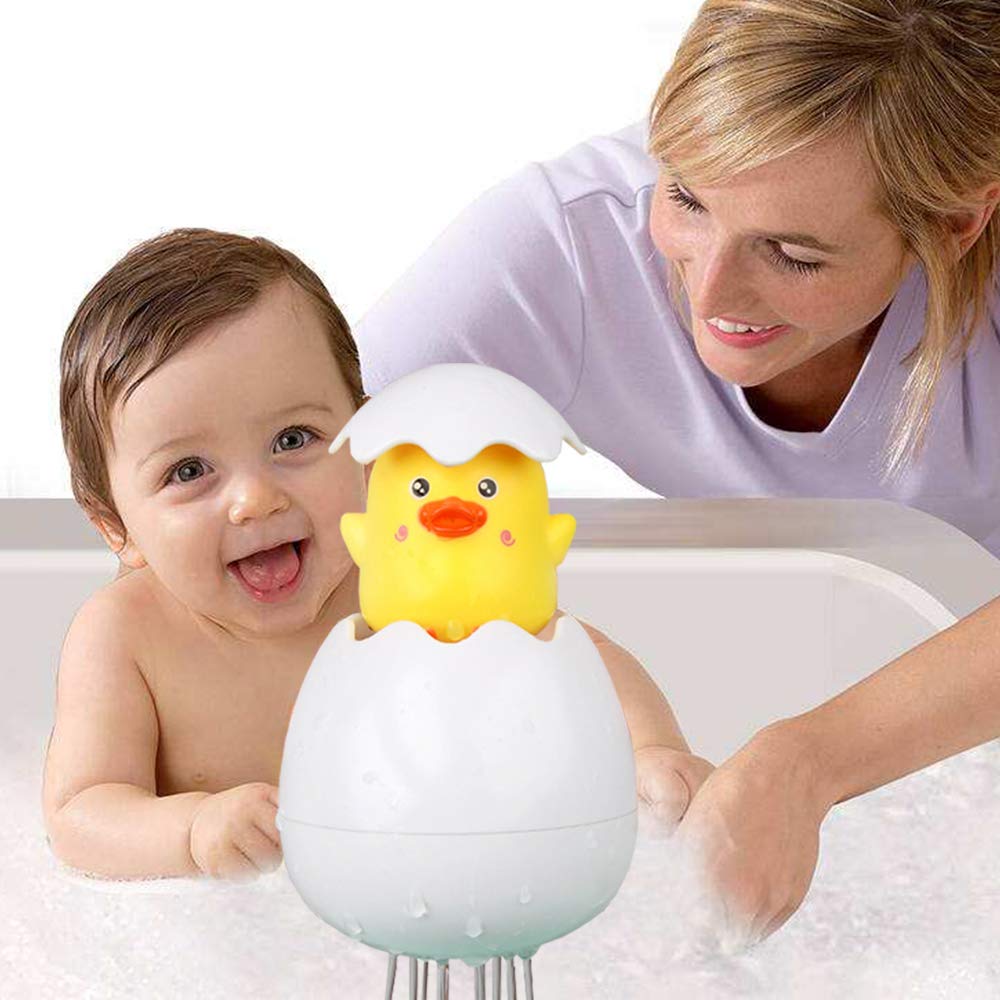 eco bath toys for babies