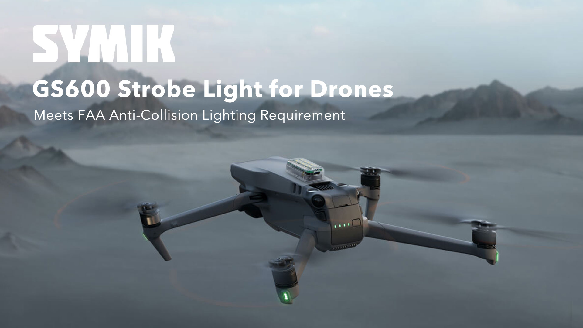 ホビーラジコン Apple - DJI Mavic Pro DJI カメラドローン 新製品 Mavic 4 Pro Fly Moreコンボ（DJI RC