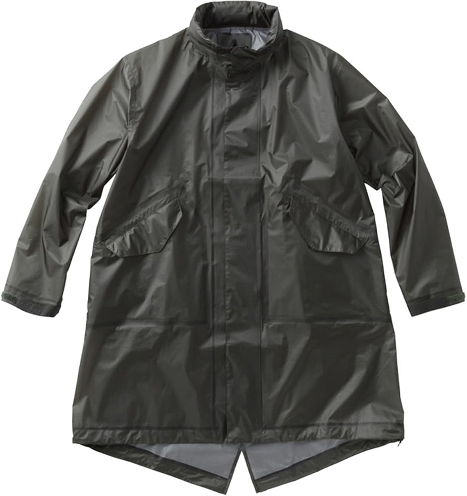 Amazon.co.jp: [ザノースフェイス] ライトニングコート ユニセックス