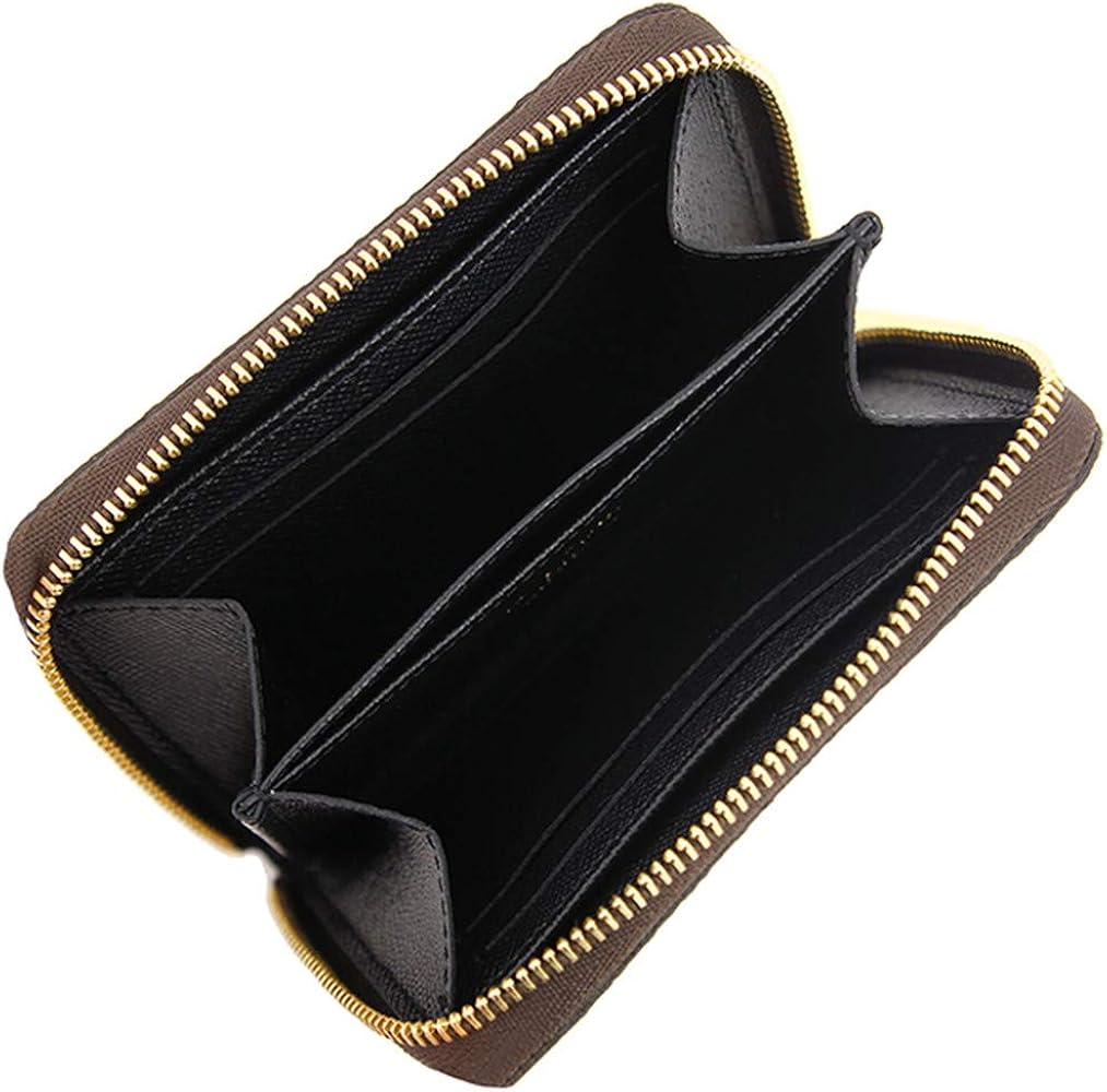 ルイヴィトン【最高級美品】モノグラムリバースジャイアントジッピーパース LOUIS VUITTON ルイ・ヴィトン モノグラム ジャイアントリバース