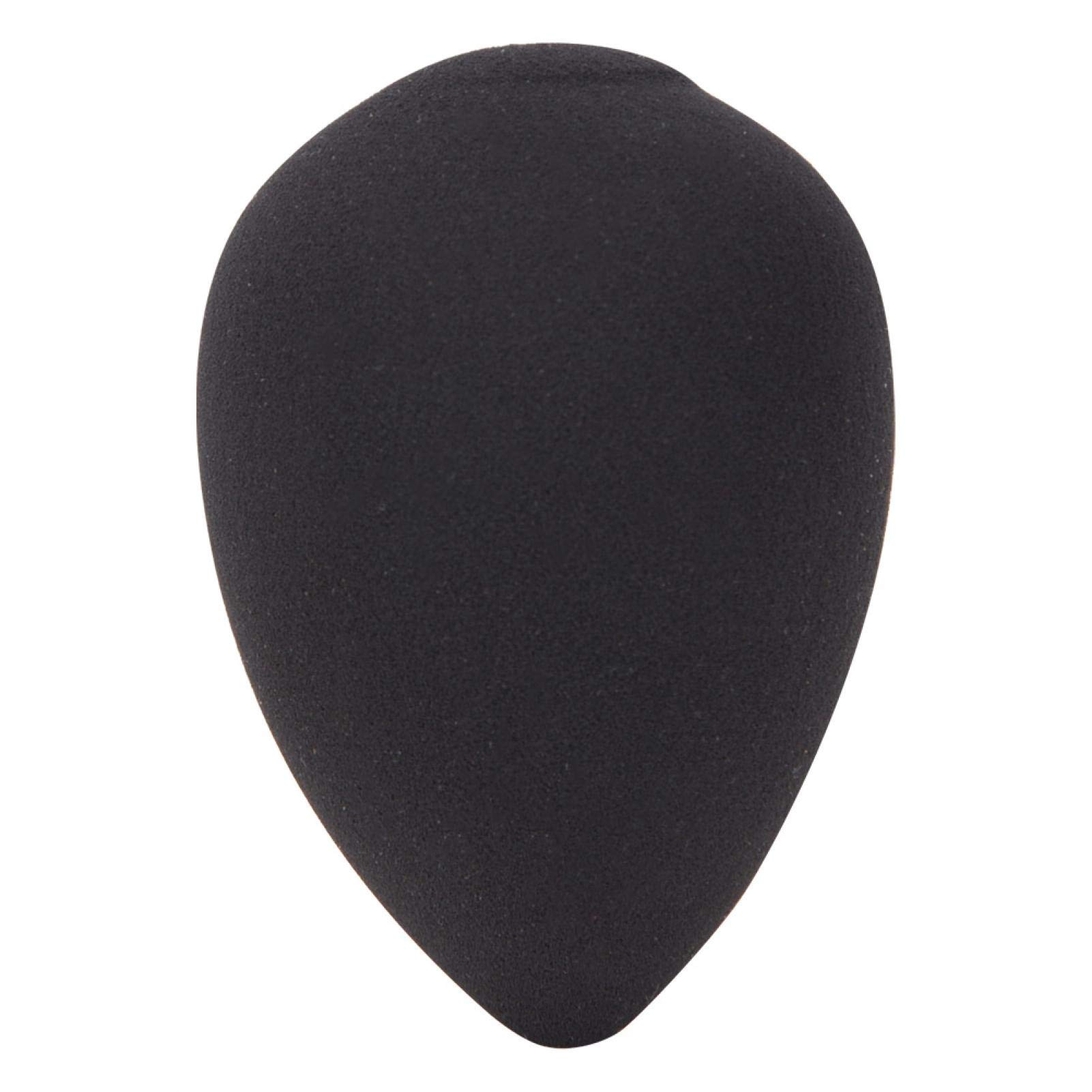 Compact and Portable, Sketch Rubbing Sponge, Painting Tool for Sketching Painting Cleaning,
