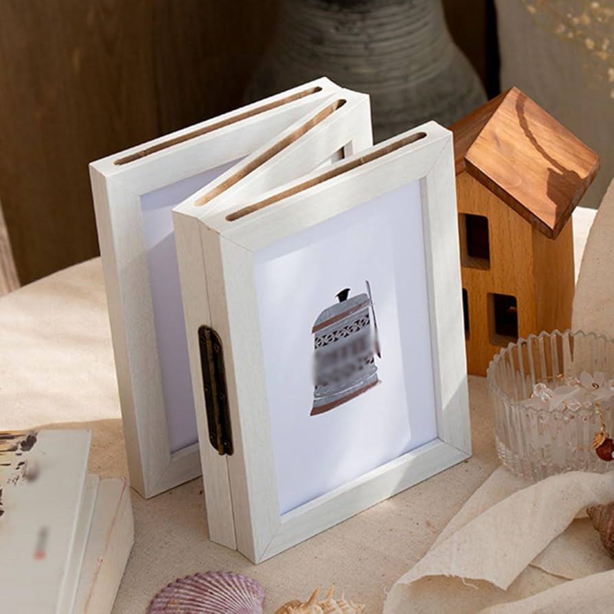 イニエスタ 加入記念 フォトフレーム イニエスタ 加入記念 フォトフレーム イニエスタ 加入記念