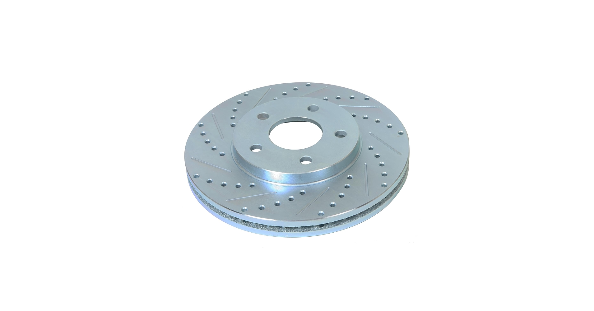 ピッコロ このピッコロ（初期）モデルの編集、マジで好き。（@Gogta__ on