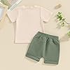 Product Photo 6