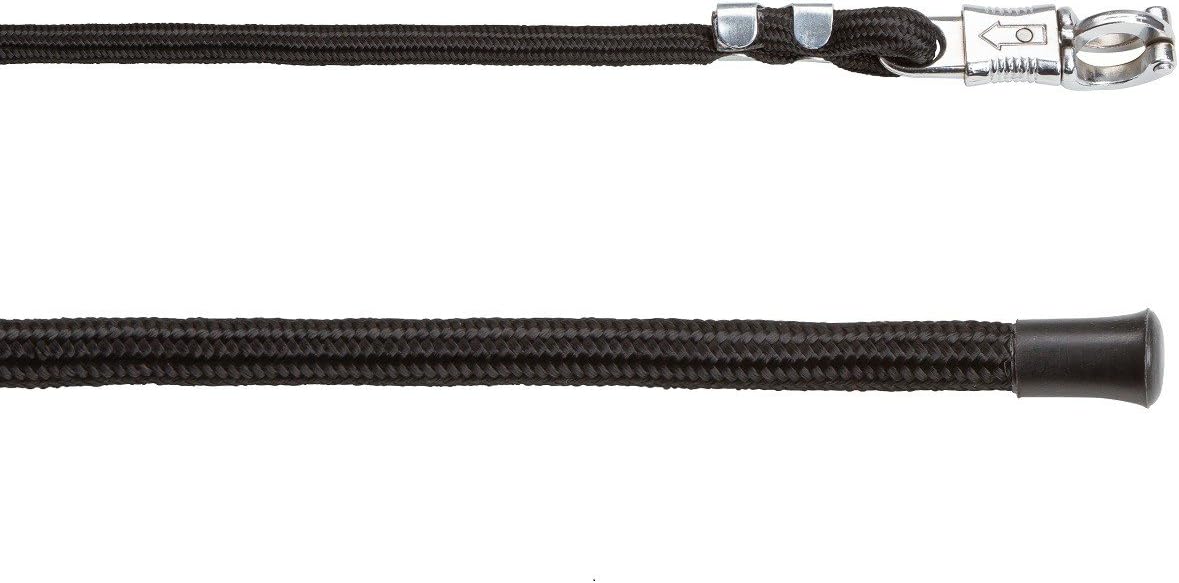 Kerbl Dexter Lead Rope with Panic-Hook