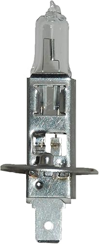 Miniatura 2 de HELLA - foco de diseño