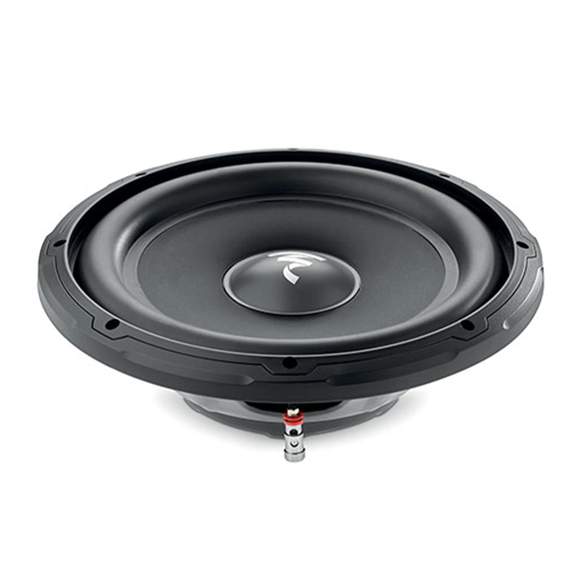 FOCAL フォーカル ウーファー 12インチ SUB 12 - シングルコイルサブウーファー| Focal