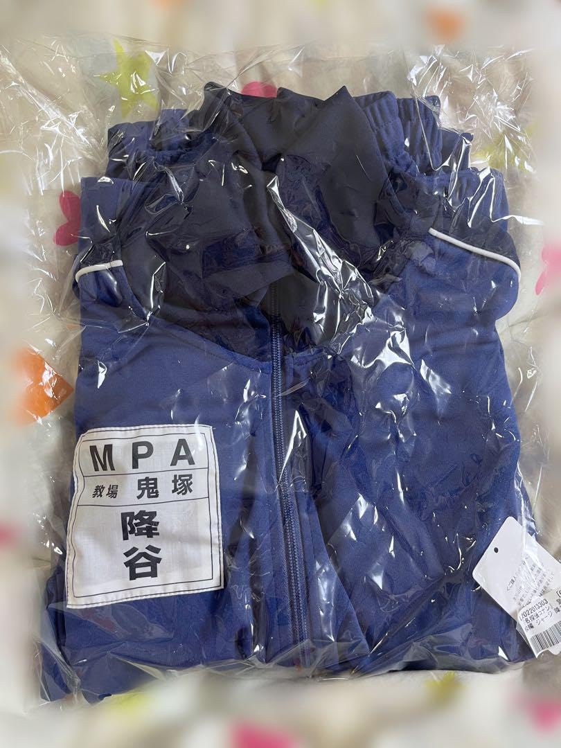 降谷零 ジャージ 警察学校組 名探偵コナン 警察学校ジャージ 降谷零