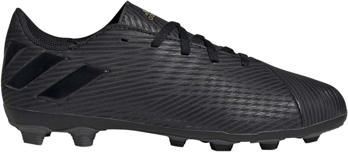 Adidas men's nemeziz 19.4 fxg soccer cleats Clearance