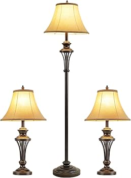 ヴィンテージ風テーブルランプ2個セット 楽天市場】ヴィンテージ調 テーブルランプ 2個セット ワインレッド