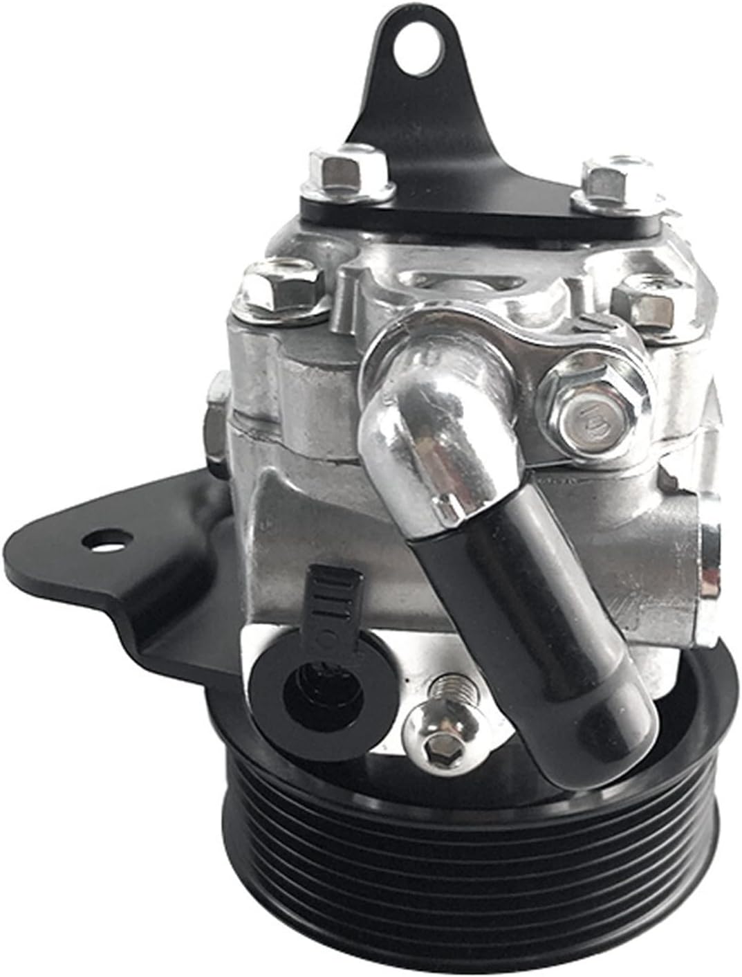 クラシックレンジローバー パワステポンプ 【公式通販】