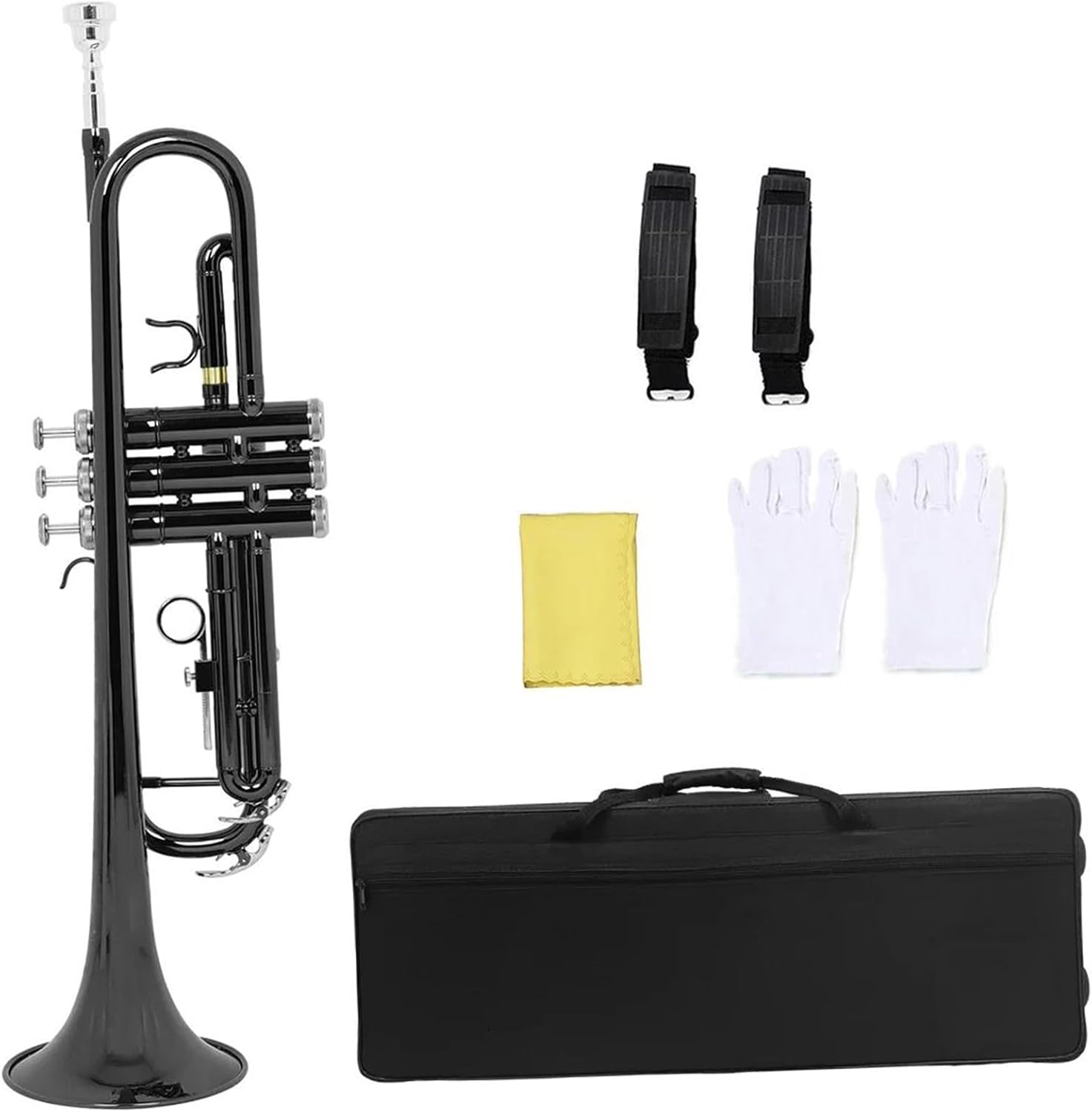 ケーナ工房 奏（かなで） ケーナ G管 袋付 茶ルズ小川作 保証付 竹