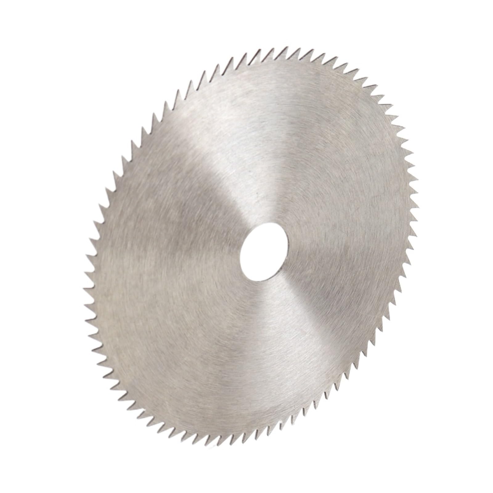 Brzeszczot do cięcia metalu 1PC 4.5 Cal 110mm stalowy brzeszczot piły tarczowej HSS Mini tarcza tnąca narzędzie obrotowe do drewna plastik aluminium otwór 16mm/20mm(20mm)