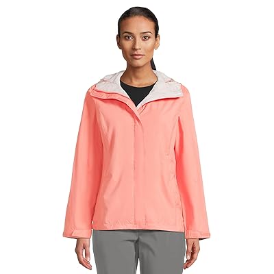Columbia Arcadia IItm Jacket Women
